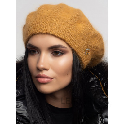 mustard