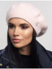 light powder