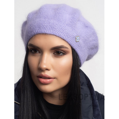 lilac(siren)