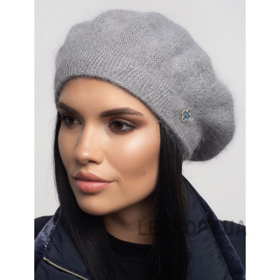 medium gray