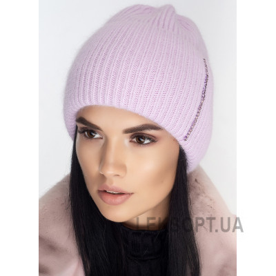 lilac(siren)