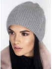 medium gray