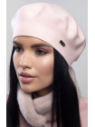 pale pink