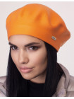 carrot