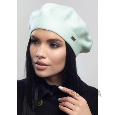 mint