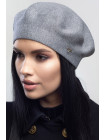 gray melange