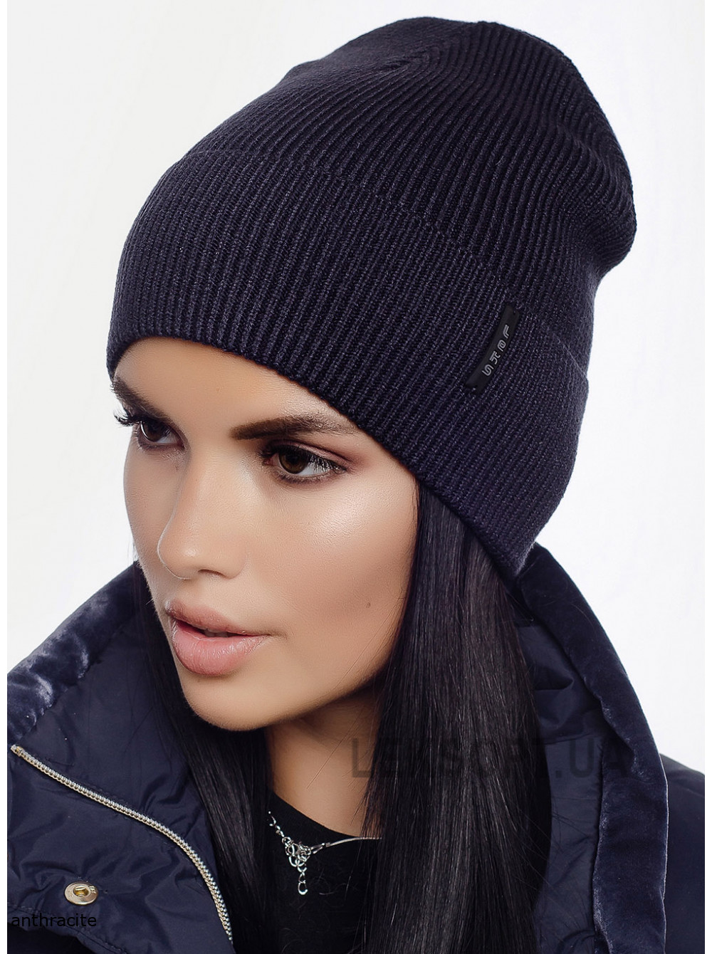 Women's cap Sprint Zh