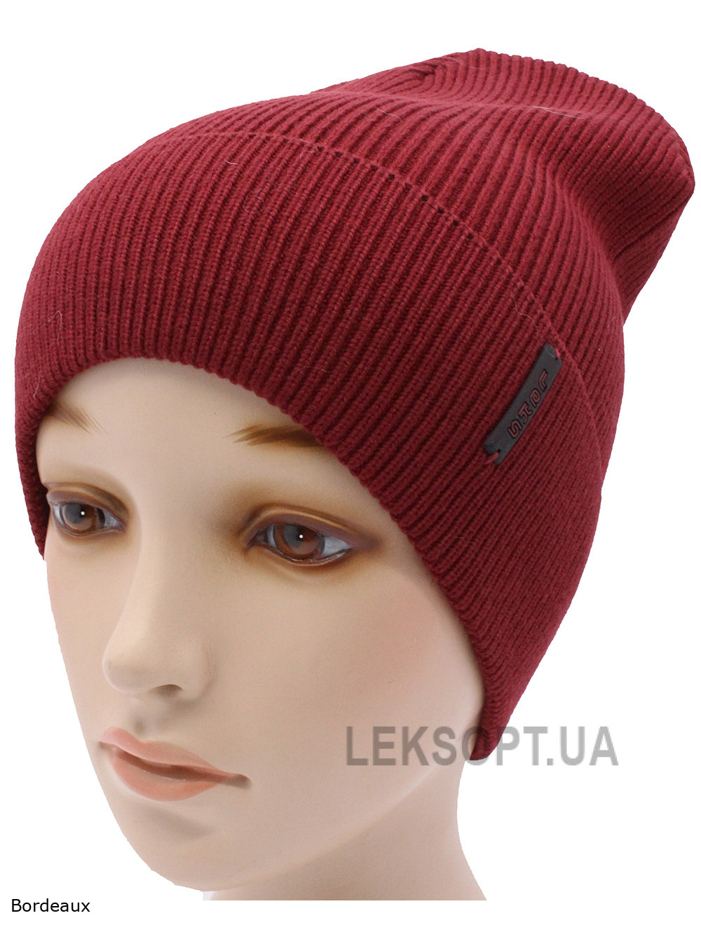 Women's cap Sprint Zh