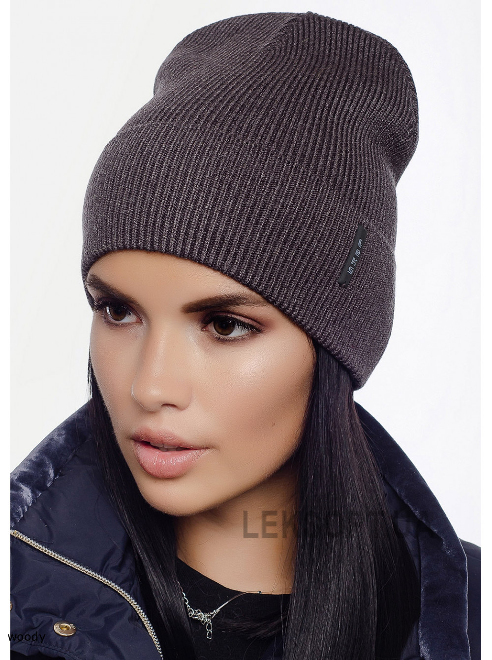 Women's cap Sprint Zh