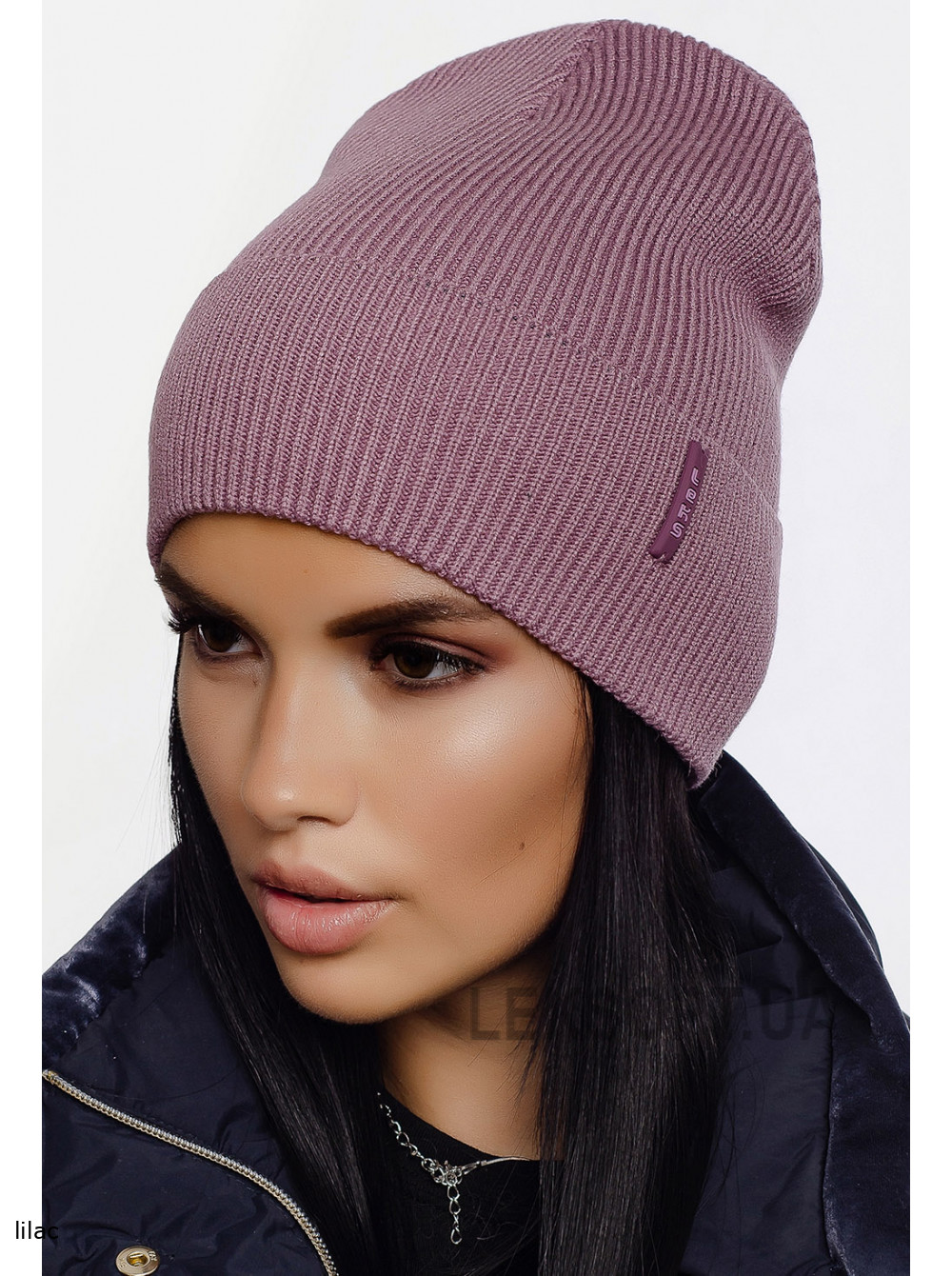 Women's cap Sprint Zh