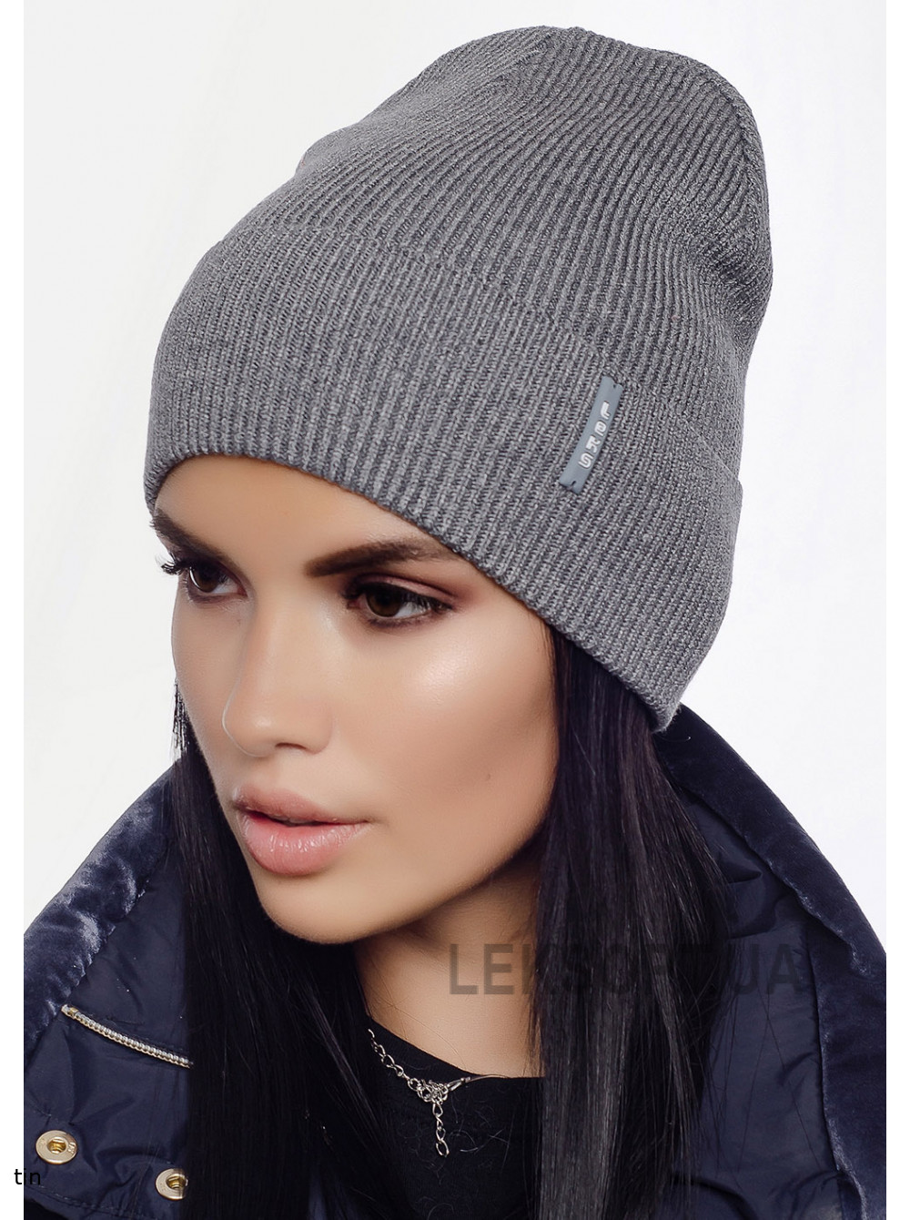 Women's cap Sprint Zh