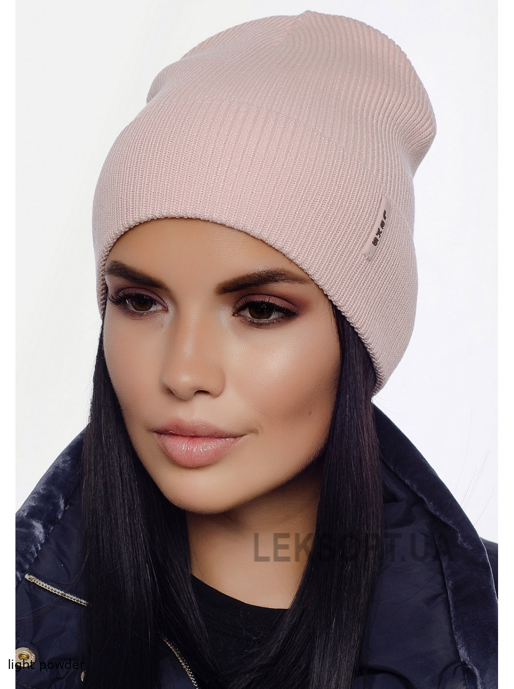 Women's cap Sprint Zh