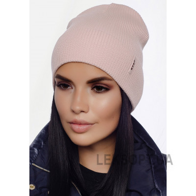 light powder