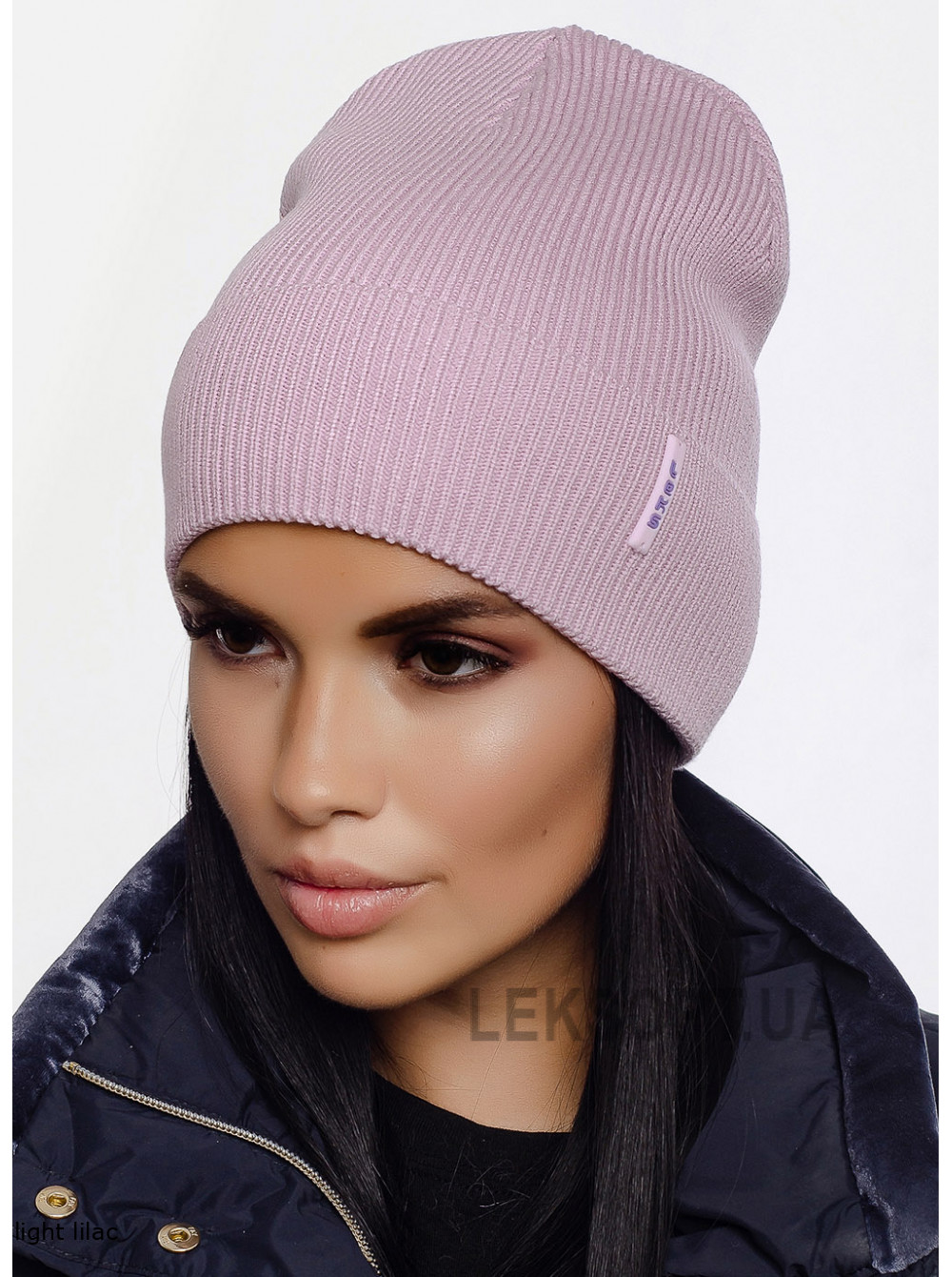 Women's cap Sprint Zh
