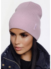 light lilac