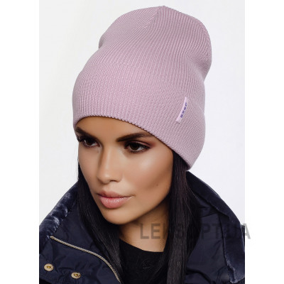 light lilac