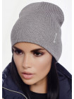 gray melange