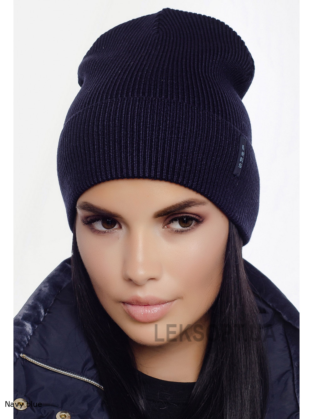 Women's cap Sprint Zh