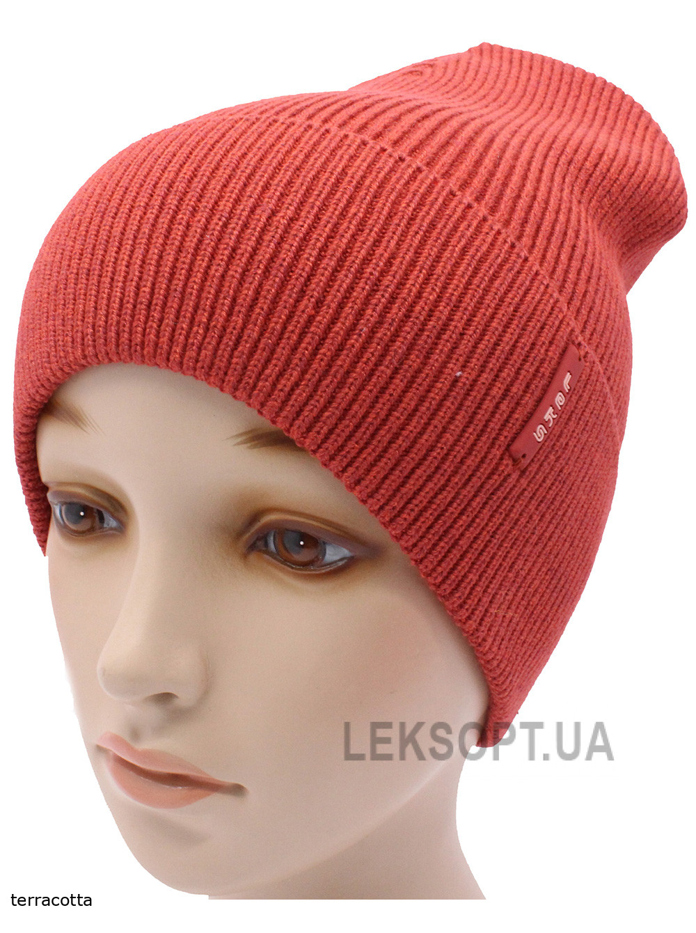Women's cap Sprint Zh