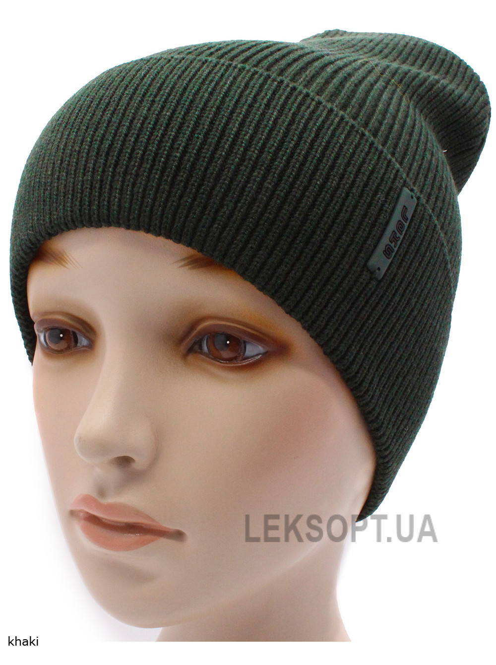 Women's cap Sprint Zh
