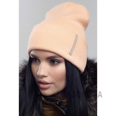 apricot