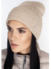 beige melange