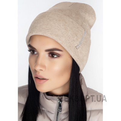 beige melange