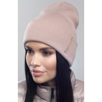 Women's cap "Straza"