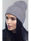 gray melange