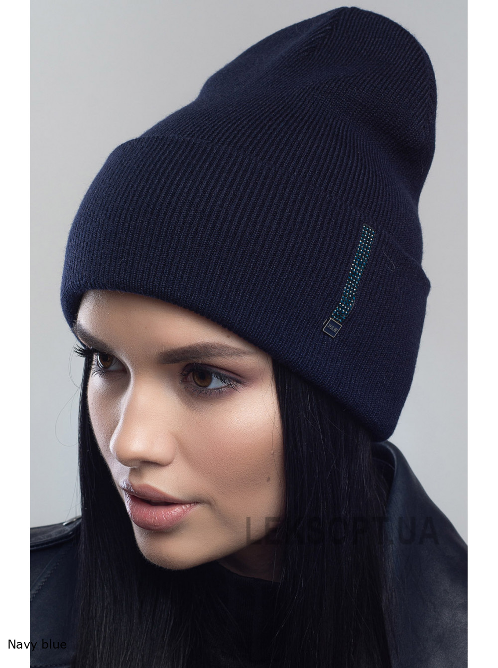 Women's cap Straza