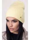 light yellow
