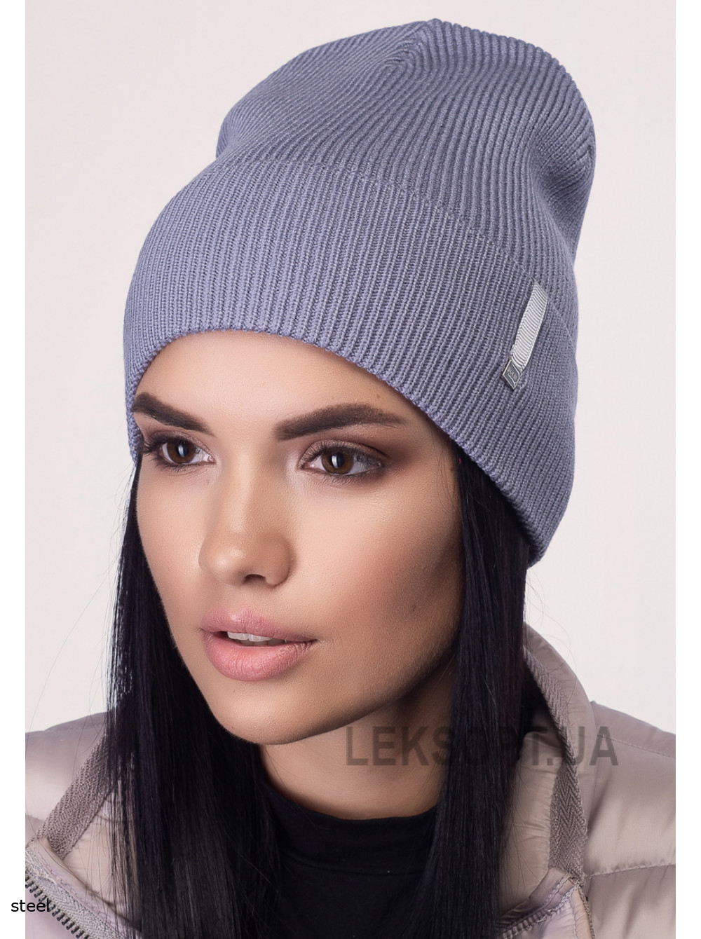Women's cap Turbo