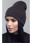 anthracite+black