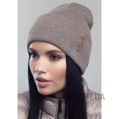 beige melange+coffee