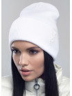 white+white