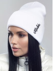 white+black