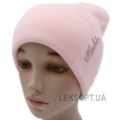 pale pink+pink