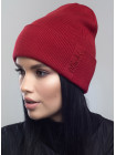 red+red
