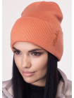 carrot+carrot