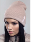 powder+pale pink