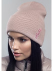 powder+pink dawn