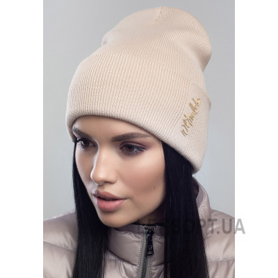 light beige+beige