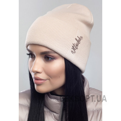 light beige+coffee