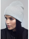 light gray+frost