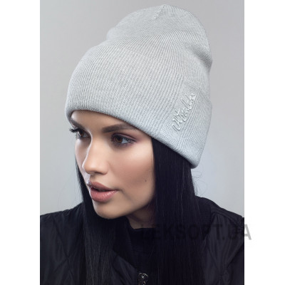 light gray+frost