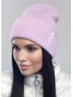 lilac+pale pink
