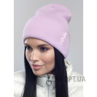 lilac+pale pink