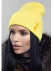 dark yellow+yellow