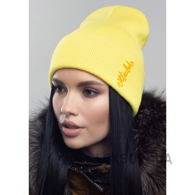 dark yellow+yellow