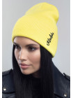 dark yellow+black